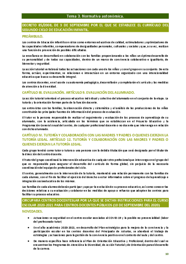 Miniatura del documento Tema-3.pdf