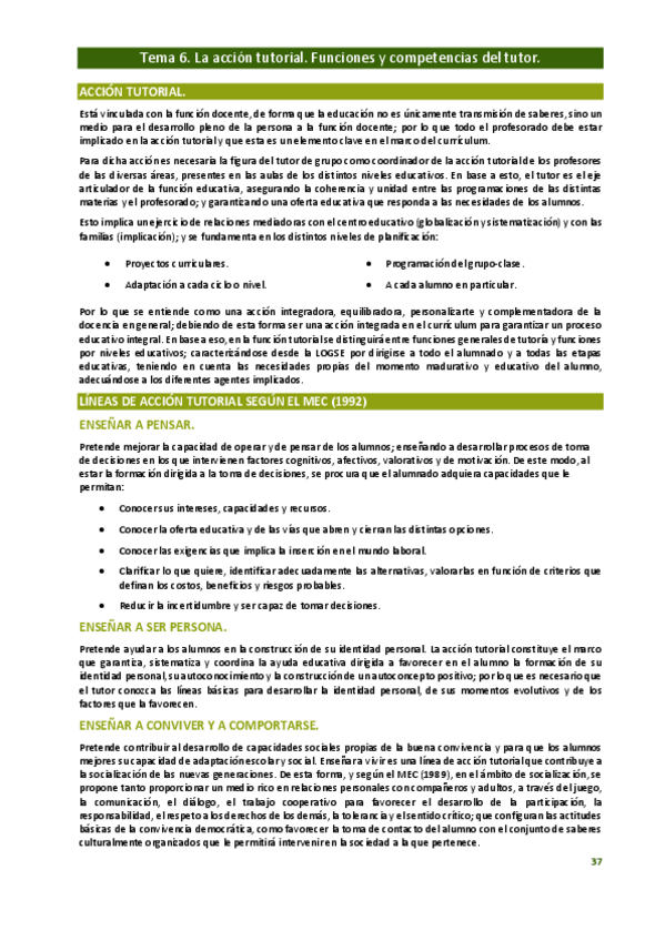 Miniatura del documento Tema-6.pdf