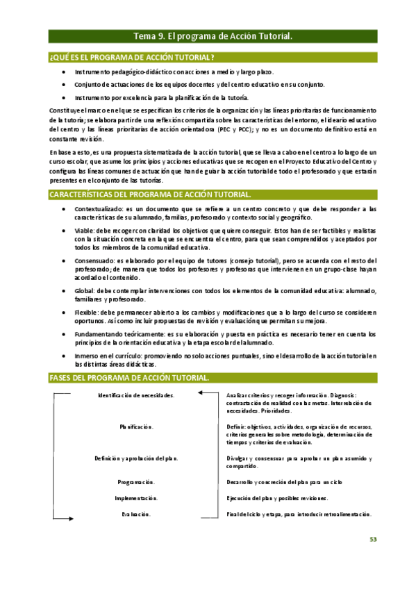 Miniatura del documento Tema-9.pdf