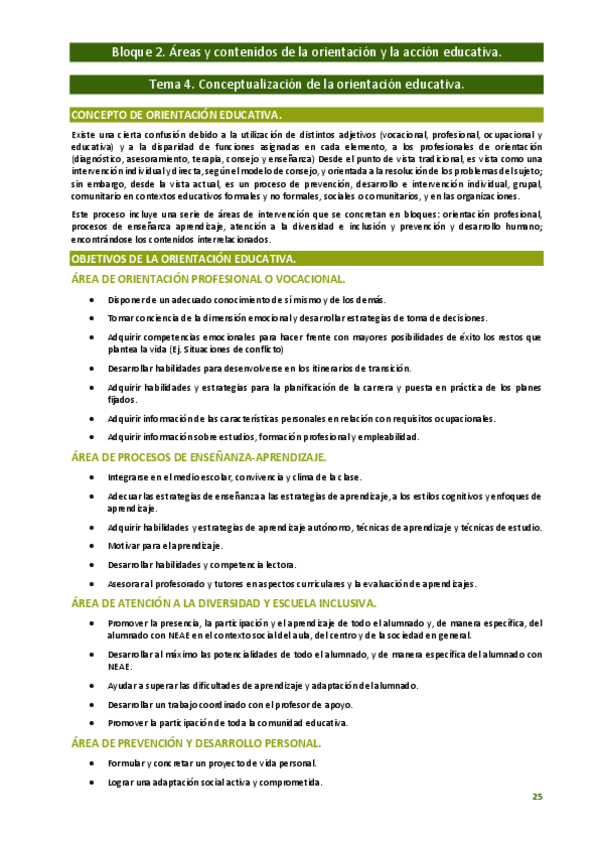 Miniatura del documento Tema-4.pdf