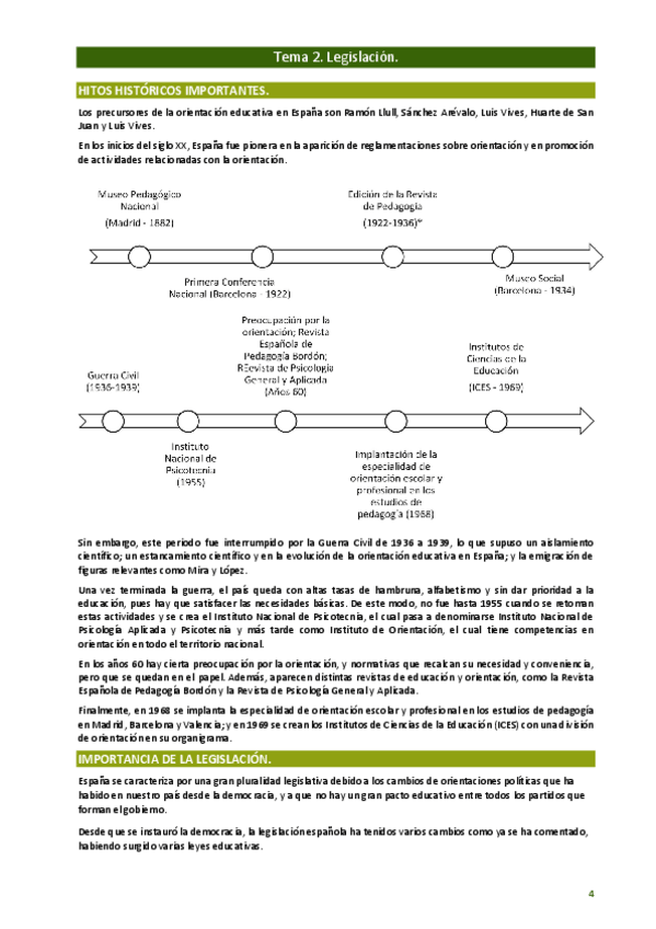 Miniatura del documento Tema-2.pdf