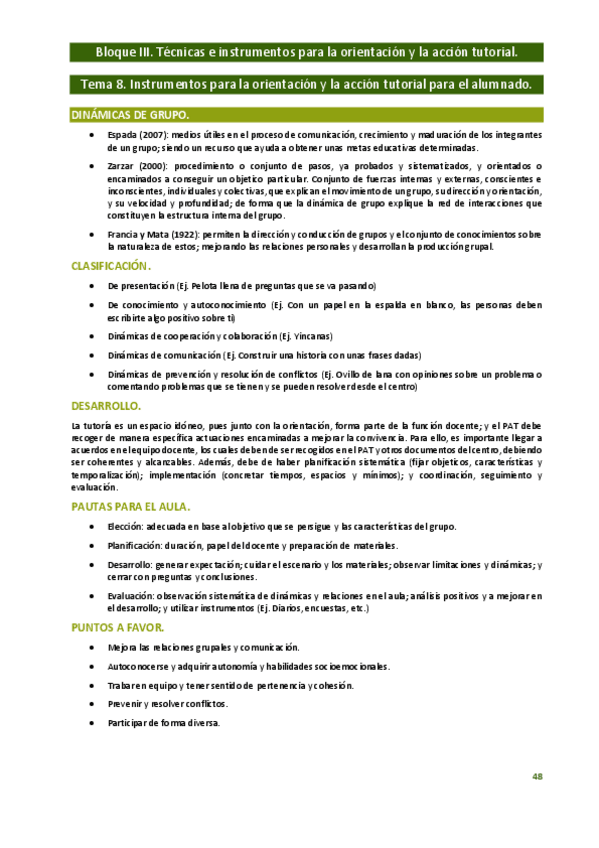 Miniatura del documento Tema-8.pdf