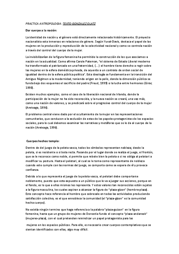 Miniatura del documento PRACTICA-vascos-gonzalez-olatz.pdf