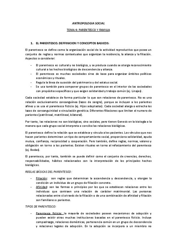 Miniatura del documento tema-4-resumen.pdf