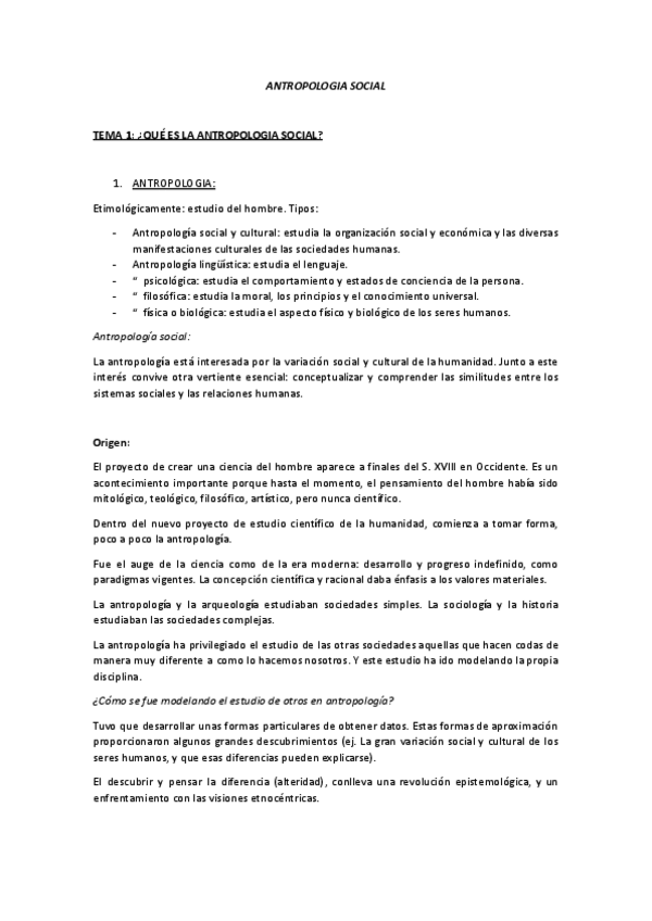 Miniatura del documento tema-1-resumen.pdf