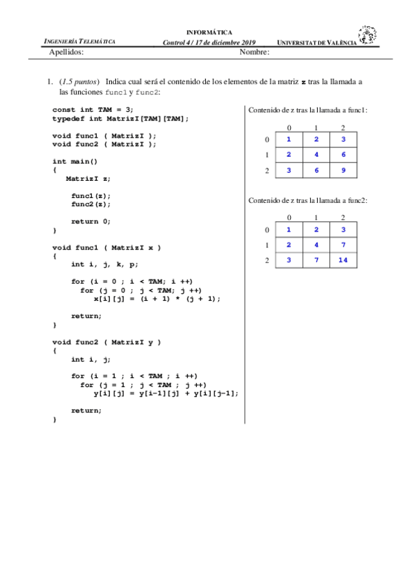 Miniatura del documento Control4sol.pdf