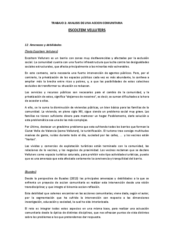 Miniatura del documento analisis-comunidad.pdf