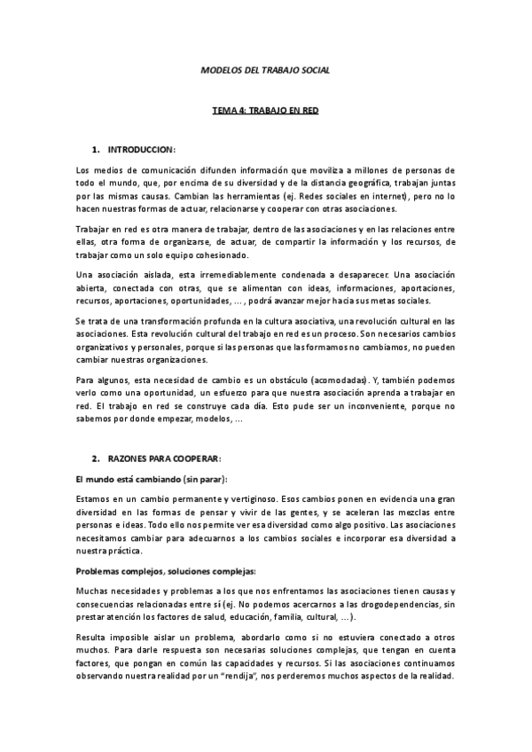 Miniatura del documento t4-resumen.pdf