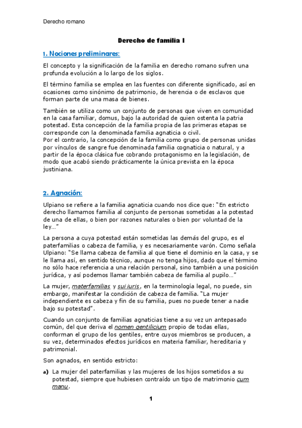 Miniatura del documento Derecho-de-familia.pdf