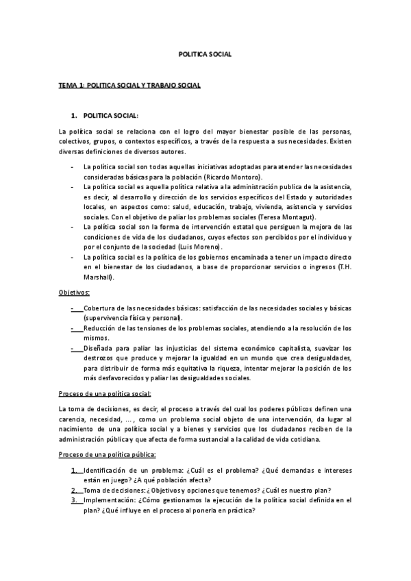 Miniatura del documento tema-1-resumen.pdf
