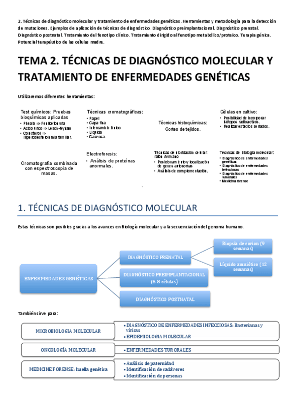Miniatura del documento *TEMA 2.pdf
