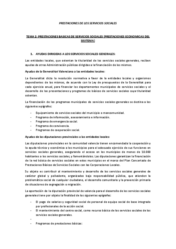 Miniatura del documento tema-2.pdf