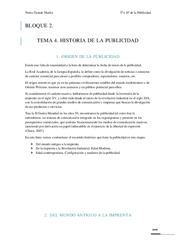 Miniatura del documento Tema-4.pdf