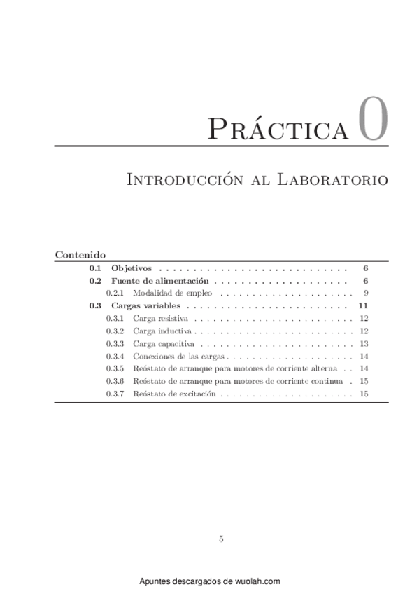 Miniatura del documento MANUAL DE PRACTICAS TECNOLOGIA ELECTRICA.pdf