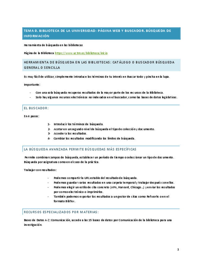 Miniatura del documento bsqda.pdf