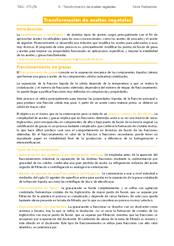 Miniatura del documento 6-Transformacion-de-aceites-vegetales.pdf