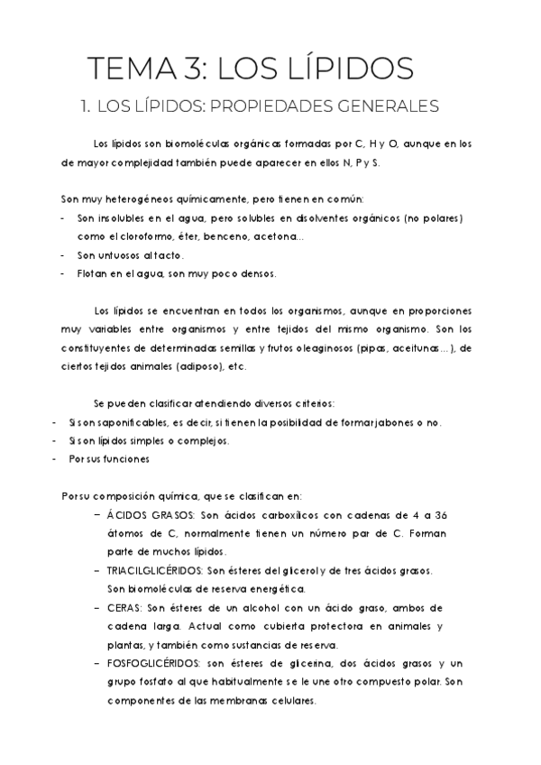 Miniatura del documento TEMA-3-LOS-LIPIDOS.pdf