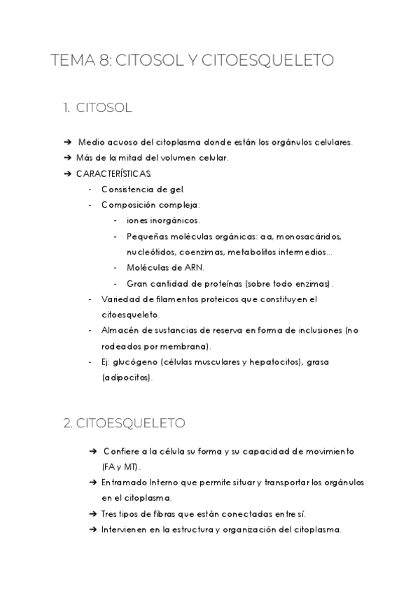 Miniatura del documento TEMA-8-CITOSOL-Y-CITOESQUELETO-2.pdf