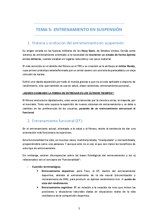 Miniatura del documento TEMA-5-ENTRENAMIENTO-EN-SUSPENSION.pdf