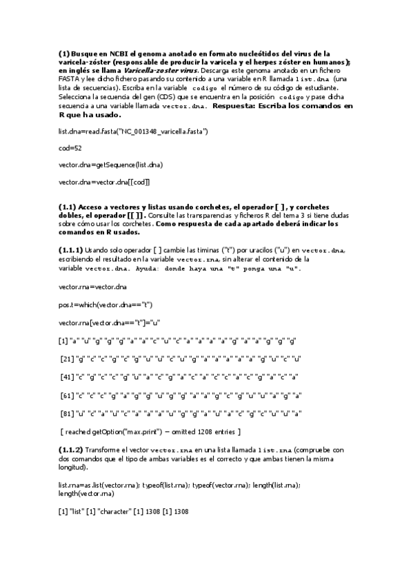 Miniatura del documento PRACT03.pdf