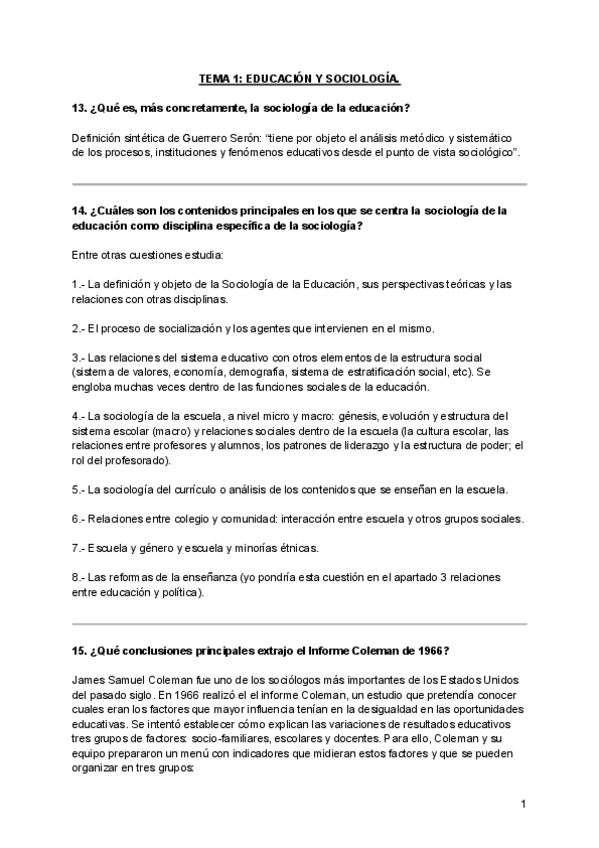 Miniatura del documento 1. Preguntas_.pdf
