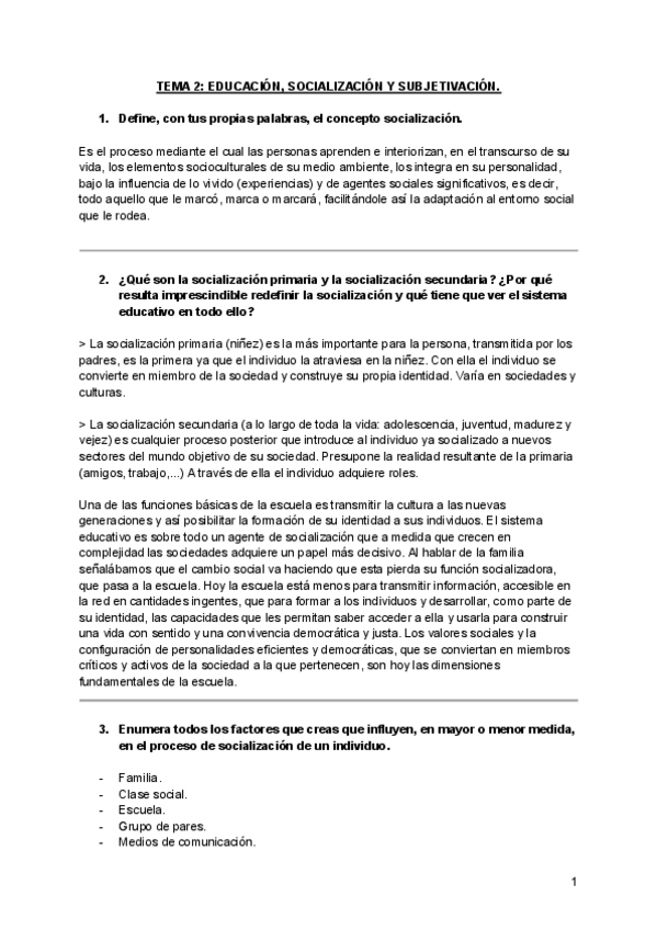 Miniatura del documento 2. Preguntas_.pdf
