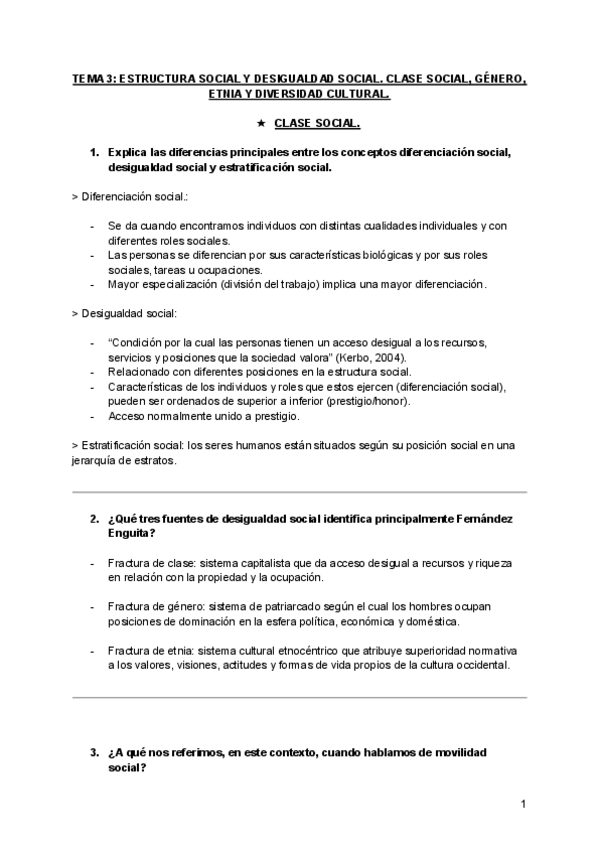 Miniatura del documento 3. Preguntas_.pdf