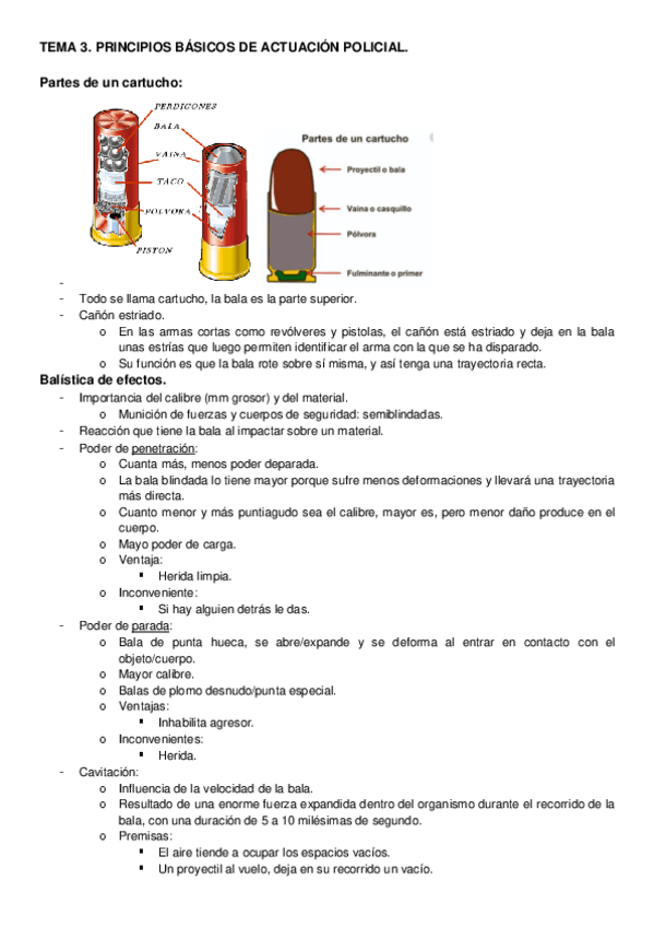 Miniatura del documento TEMA-3.pdf