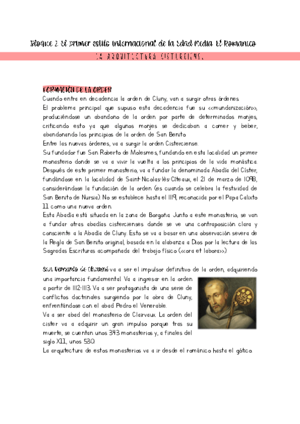 Miniatura del documento TEMA-6-MEDIEVAL.pdf