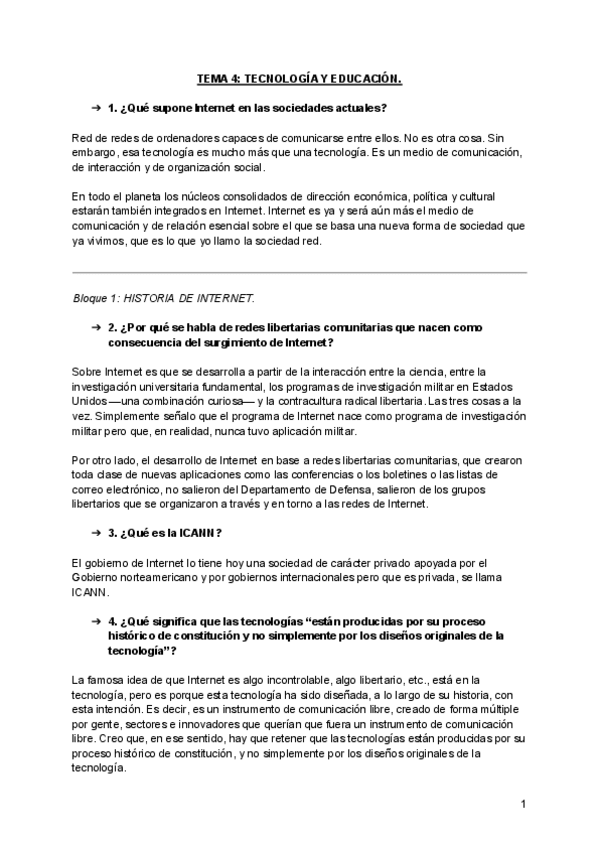 Miniatura del documento 4. Preguntas TEXTO CASTELLS_.pdf