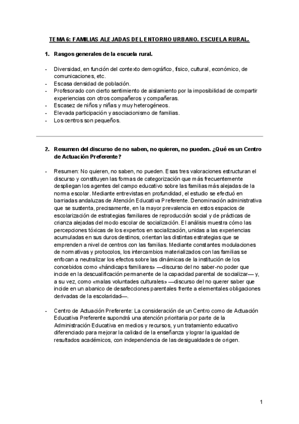 Miniatura del documento 6. Preguntas_.pdf