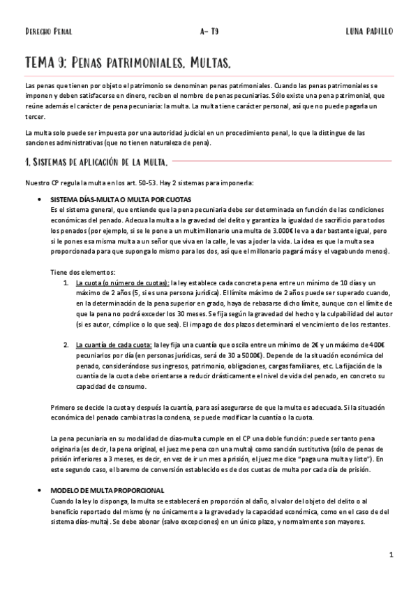 Miniatura del documento A-Penal-T9.pdf