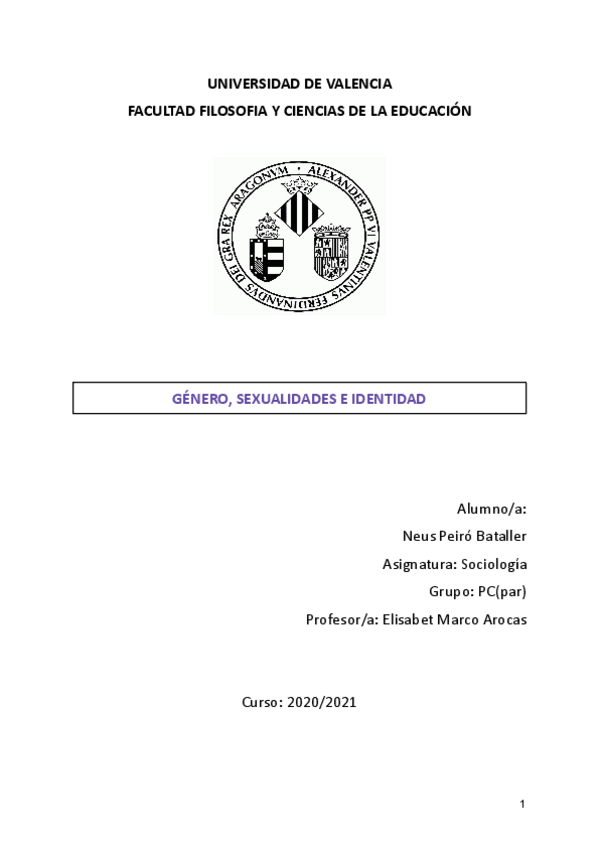 Miniatura del documento Tema-4.pdf