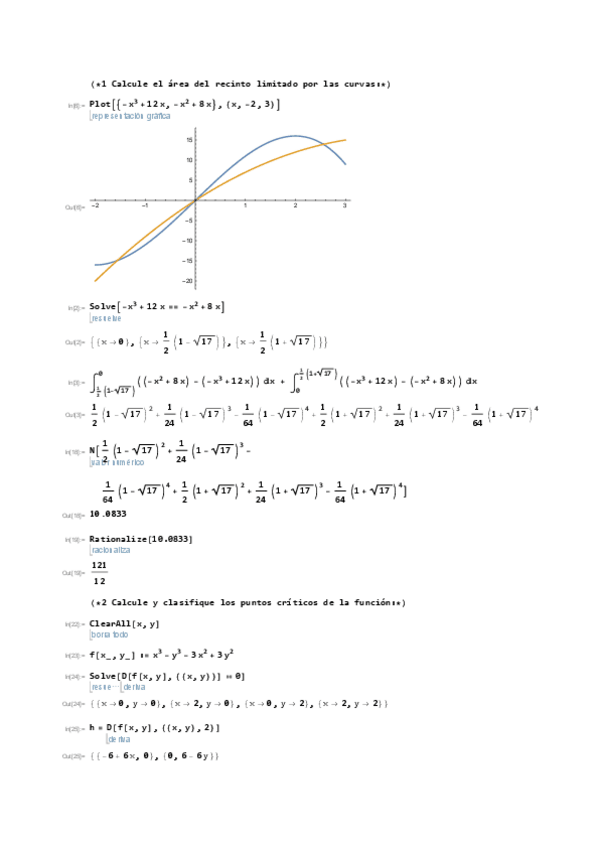Miniatura del documento Examen-2018.pdf