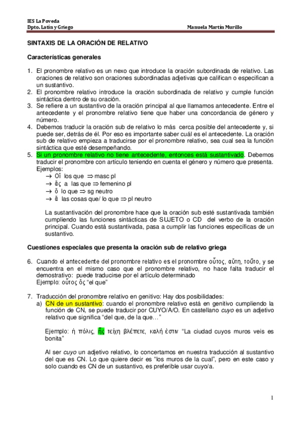Miniatura del documento SINTAXIS-DE-LA-ORACION-DE-RELATIVO.pdf