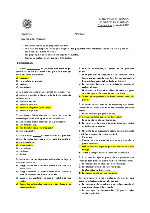 Miniatura del documento Examen-MKT-Final-respuestas.pdf