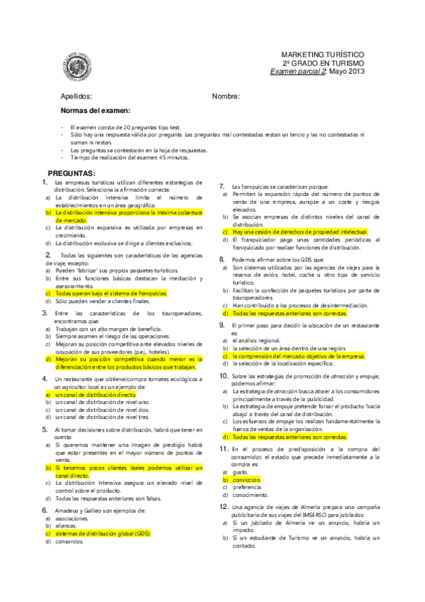 Miniatura del documento Examen-MKT-Parcial2-respuestas0.pdf