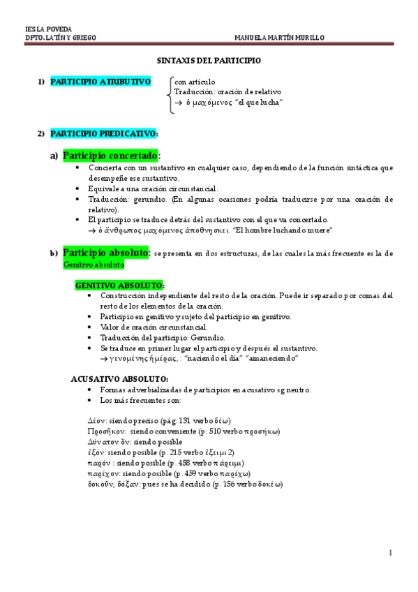 Miniatura del documento SINTAXIS-DEL-PARTICIPIO.pdf