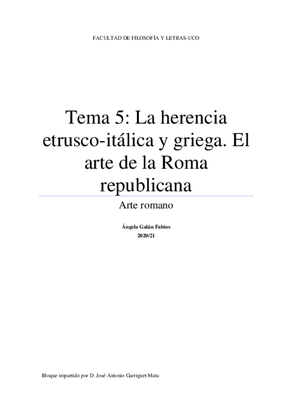 Miniatura del documento Tema-5-arte-romano.pdf