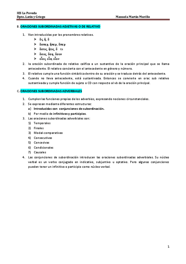 Miniatura del documento Sub-adverbiales.pdf