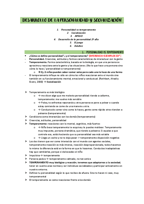 Miniatura del documento TEMA-3-DESARROLLO-SOCIAL-Y-DE-LA-PERSONALIDAD.pdf