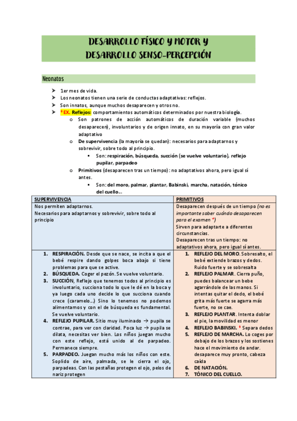 Miniatura del documento TEMA-2-DESARROLLO-FISICO-MOTOR-Y-SENSOPERCEPCION.pdf