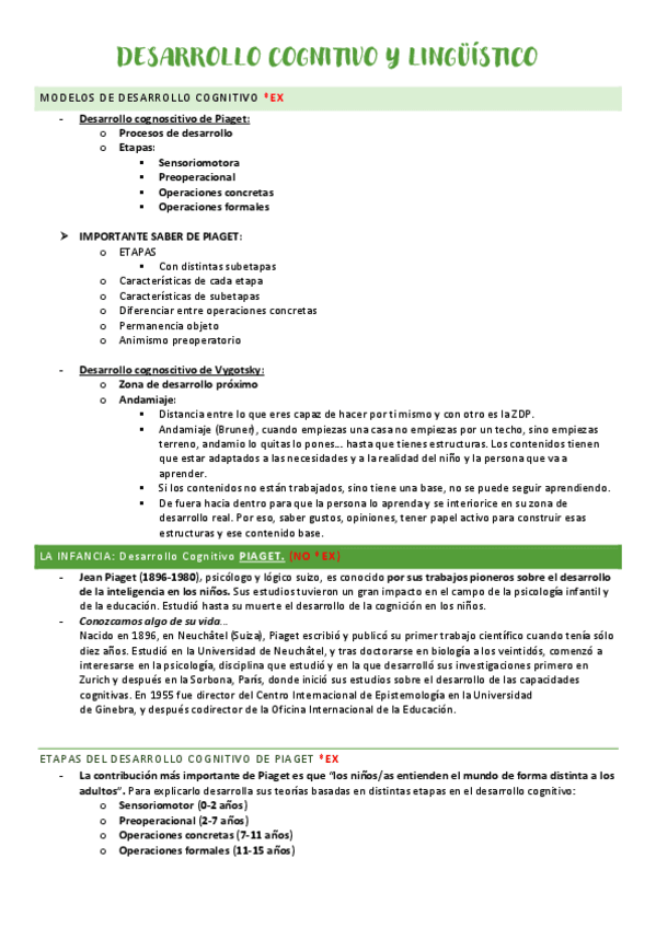 Miniatura del documento TEMA-4-DESARROLLO-COGNITIVO-Y-LINGUISTICO.pdf