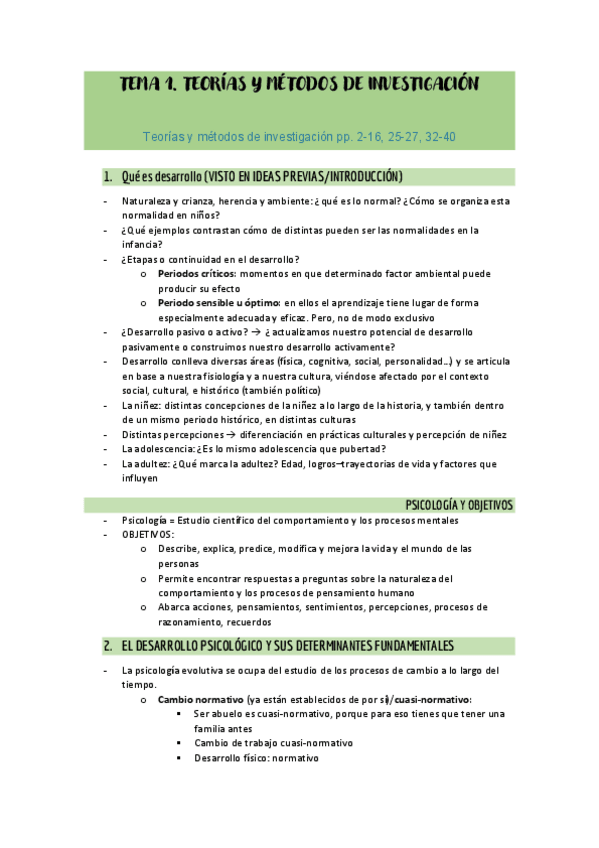 Miniatura del documento TEMA-1-TEORIAS-Y-METODOS-DE-INVESTIGACION.pdf