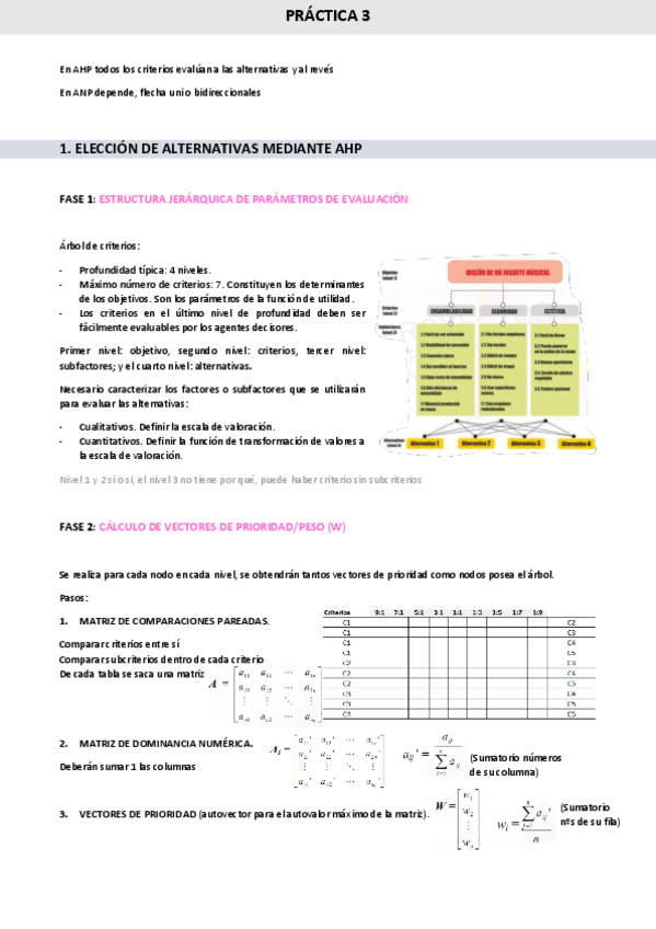 Miniatura del documento PRACT-3.pdf