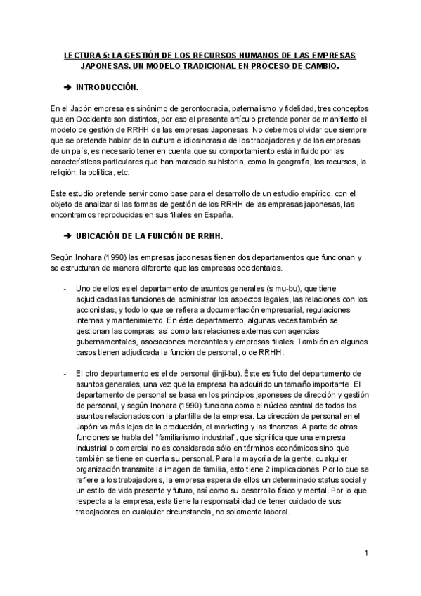 Miniatura del documento Lectura5..pdf
