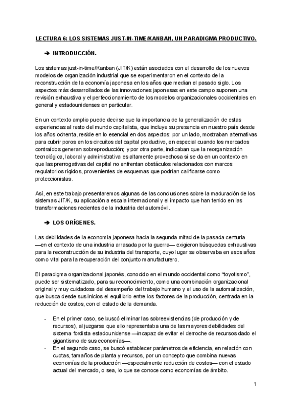 Miniatura del documento Lectura6..pdf