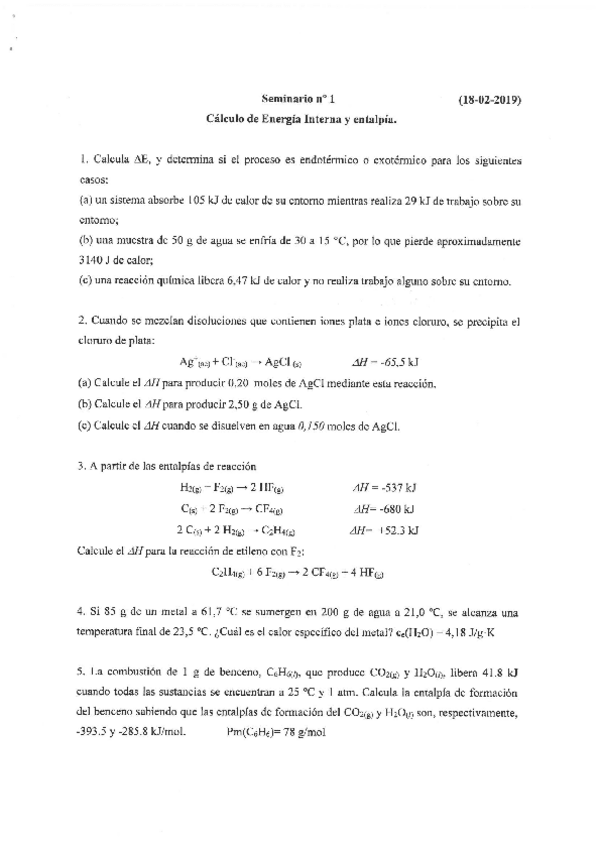 Miniatura del documento seminario-1-energia-interna-y-entalpia.pdf