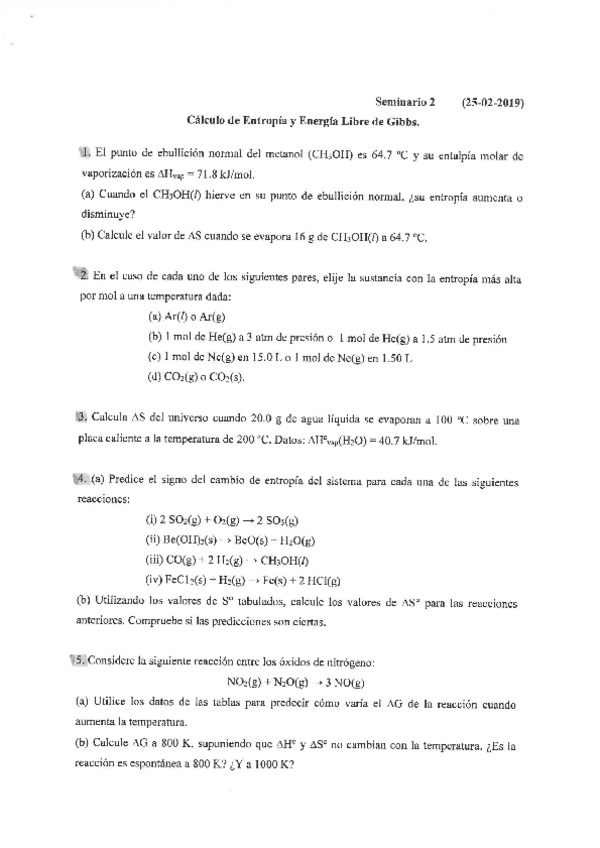 Miniatura del documento seminario-2-entropia-y-energia-libre-de-gibbs.pdf
