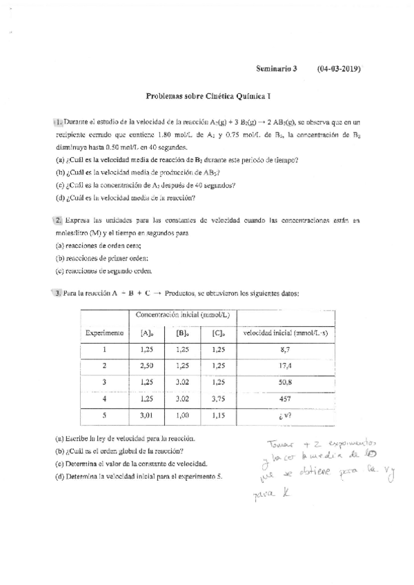 Miniatura del documento seminario-3-cinetica-quimica-1.pdf